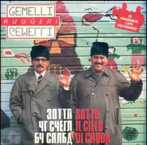 gemelli Ruggeri.jpeg