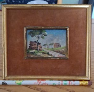 Mirano piccolo forse roma.jpg