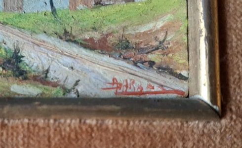 Mirano piccolo forse roma f.jpg