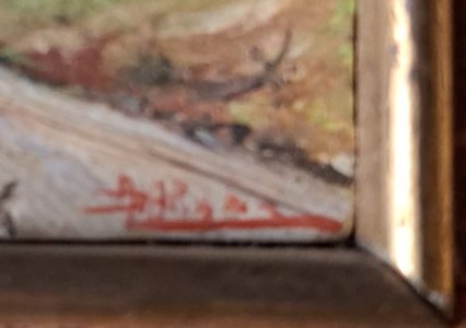 Mirano piccolo forse roma fi.jpg