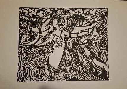 Hélène Guinepied.jpg