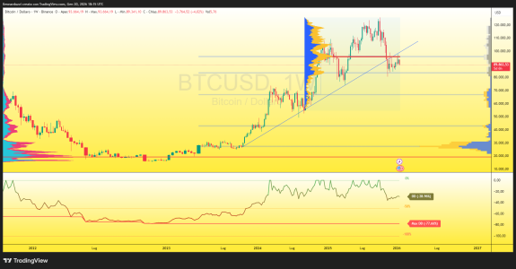 BTCUSD_2026-01-20_19-15-33_353d5.png