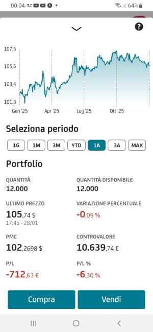 Screenshot_20260129-000419_UniCredit.jpg