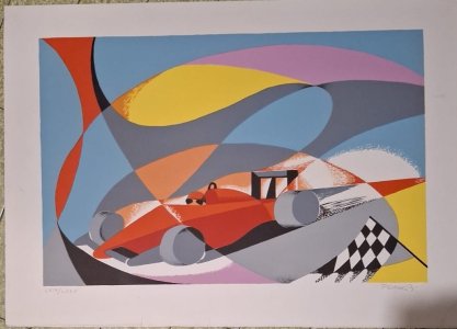 Peruzzi Osvaldo Ferrari F1.jpg