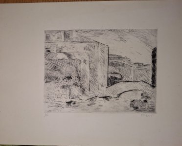 Balest puntesacca 7 su10.jpg