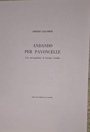 Ceschia cartella.jpg