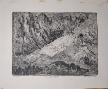 Emilia Bardi Marigo n 1910.jpg