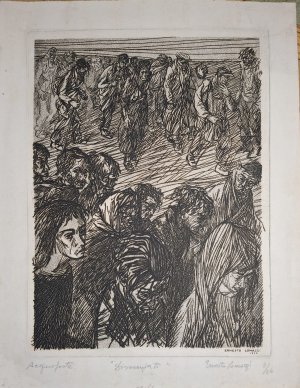 Ernesto Lomazzi Disoccupati.jpg