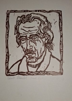 Nastasio - Mendel.jpg