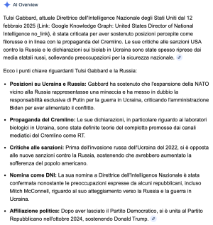 Screenshot 2026-02-03 alle 00.41.33.png