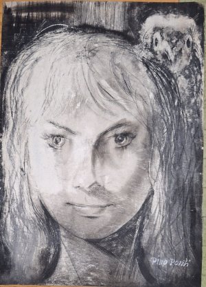 Ponti Pino disegno.jpg