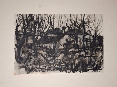 Stefani Ottorino disegno 1962.jpg