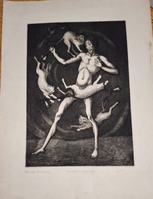 Tommasi Marcello.jpg