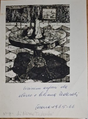 Tedeschi Nereo auguri 1966.jpg