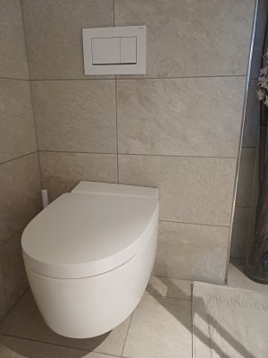 20260207_162348 - Kopie.jpg