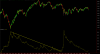 fib3.png