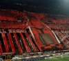 curva-sud-milan.jpg