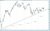 FTSE MIB INDEX.png