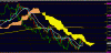 Anonimo.gif