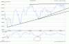 13 NOVEMBRE 2010 mib daily importantissimooooooo.GIF