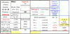 Mib 12-11.gif