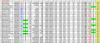 zc2.GIF