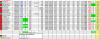 zc3.GIF
