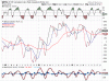 ScreenHunter_01 Nov. 16 00.10.gif