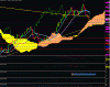 Anonimo4.gif