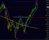 Anonimo.gif