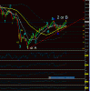 Anonimo2.gif