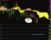 Anonimo3.gif