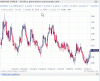 ScreenHunter_01 Nov. 16 16.44.gif