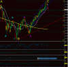 Anonimo.gif