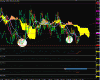 Anonimo.gif