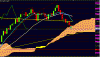 Anonimo.gif