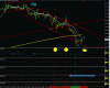Anonimo.gif