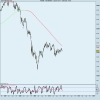 FTSE MIB INDEX.png