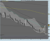 USD_JPY Spot.png