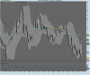 USD_JPY mSpot.png