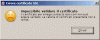 pidgin1110_01.gif