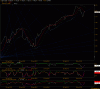 19 FUT ESH.12,30.gif