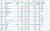 Yahoo 19-11-10.png