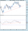 FTSE MIB INDEX.png