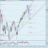S&P 500 INDEX.png