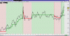 fiat.gif