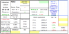 Mib-scheda-19-11-10.png