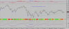 ftse 19nov.PNG
