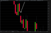 Natural Gas Full1210 Future.png