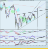 FTSE%20MIB%20INDEX.png